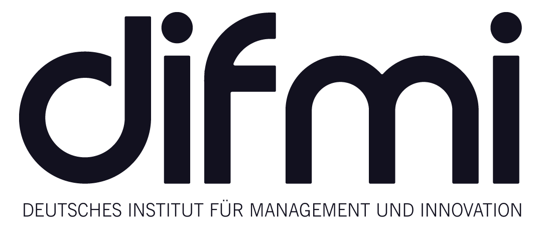 difmi