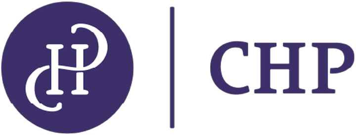 chp