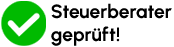 steuerberater