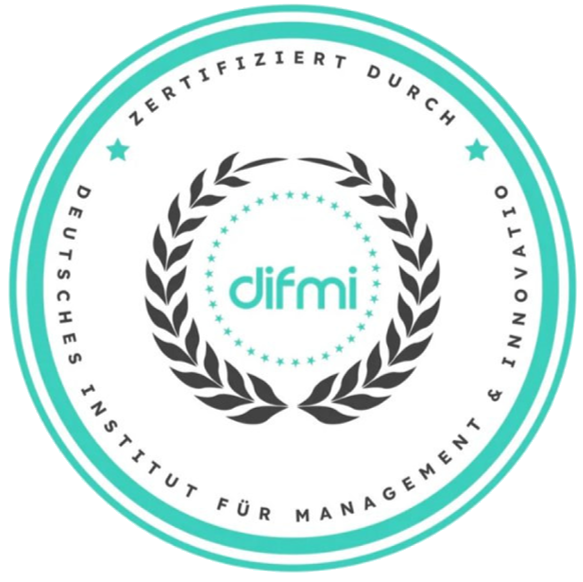 difmi